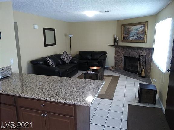 2nd image of 1204 Observation Dr APT 201