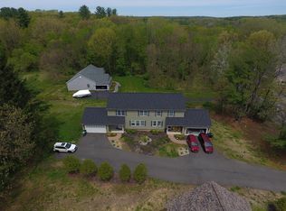 201 Maple Ave, Schenectady, NY 12302