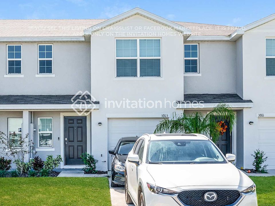1st image of 3763 Fulton Ferry Ln