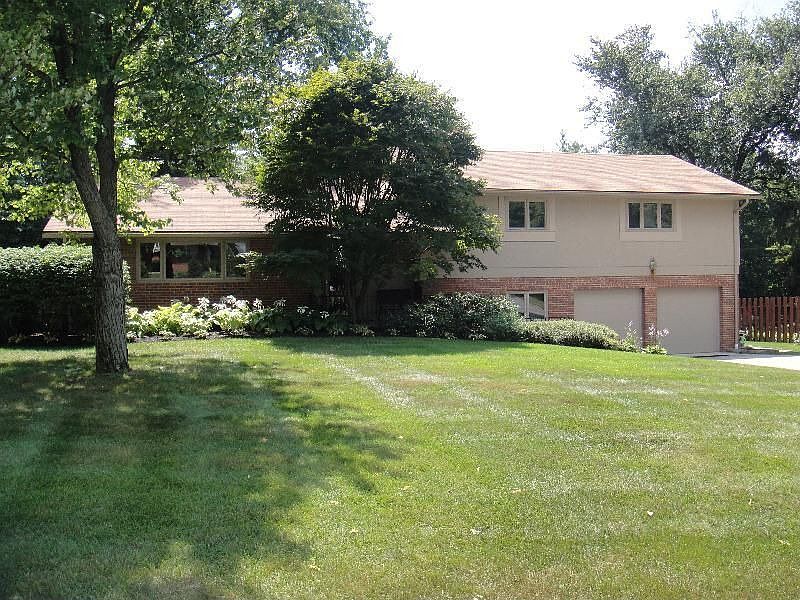 1st image of 2521 Donna Dr