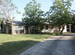 401 Bobwhite Dr, Kerrville, TX 78028