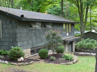 130 Rutledge St, Syracuse, NY 13219