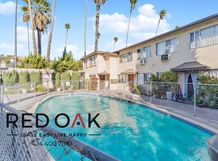 19148 Sherman Way APT 1, Reseda, CA 91335