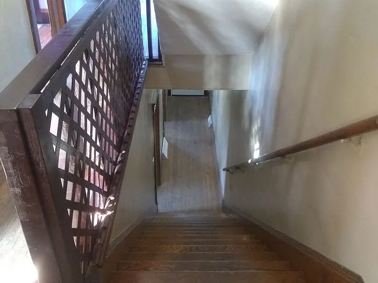 515 Lee Ave — Photo 19