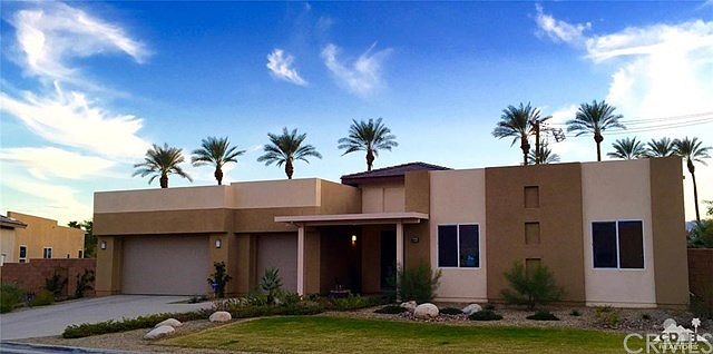 1st image of 80060 Kingston Drive
