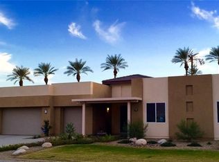80060 Kingston Drive, Bermuda Dunes, CA 92203