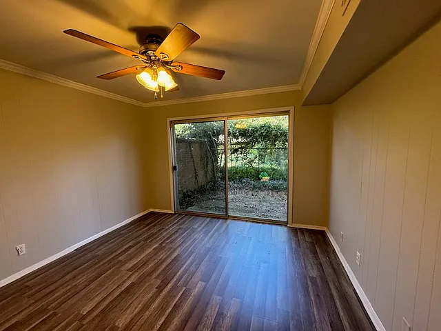 2 bed, 2.5 bath, 1560 sqft, $1,250 — Photo 4