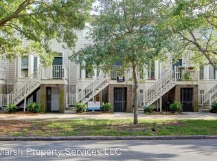 412 E Gaston Ln APT A, Savannah, GA 31401