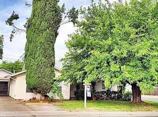 2600 Zinfandel Dr, Rancho Cordova, CA 95670