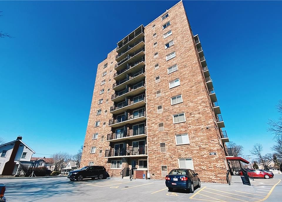 1st image of 15555 Hilliard Rd APT 803D