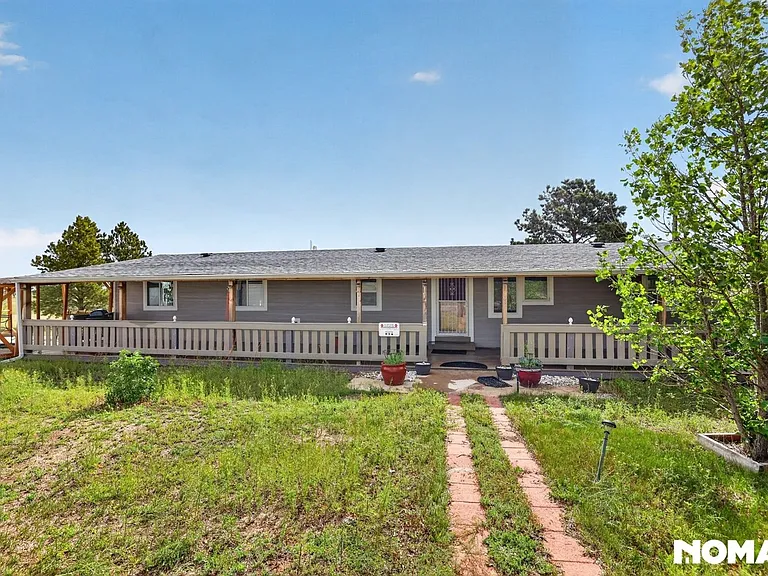 22900 Co Rd — Photo 23
