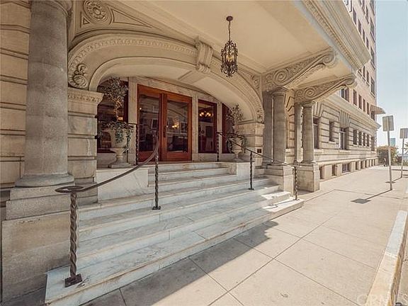 3rd image of 1030 E Ocean Blvd Unit 603