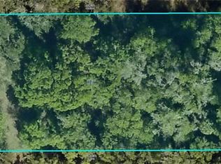 1012 Wells Ave, Lehigh Acres, FL 33972