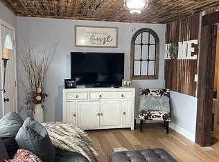 314 W Hampton Ave, Honea Path, SC 29654