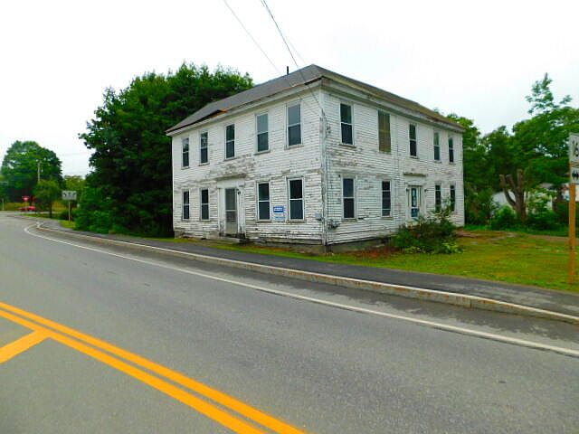 1st image of 1173 Stillwater Avenue