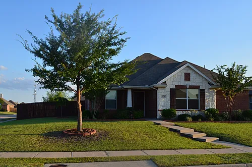 120 Shadybrook Dr Photo 1