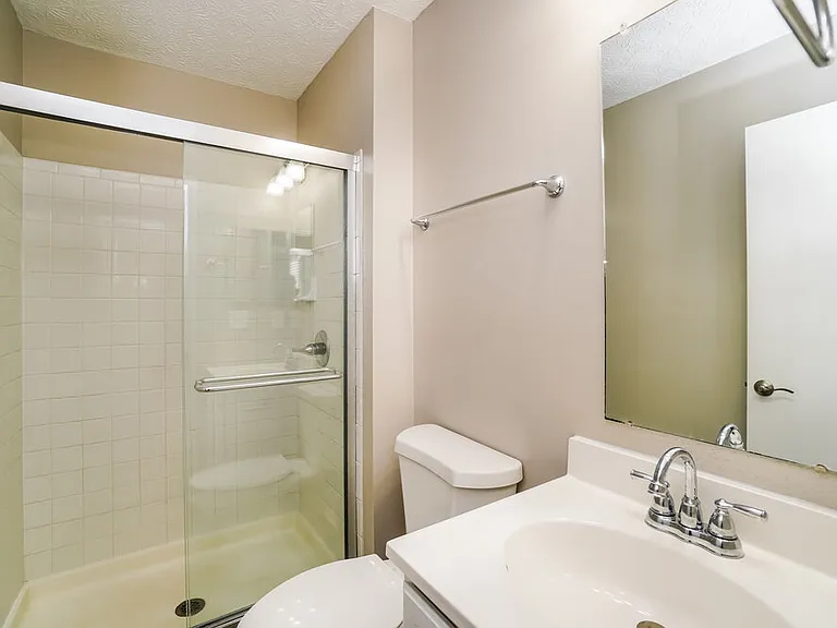 1324 Winesap Dr — Photo 14