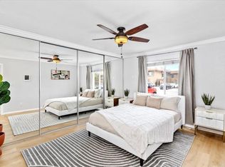 6602 Beadnell Way UNIT 10, San Diego, CA 92117