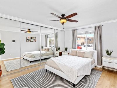 6602 Beadnell Way UNIT 10, San Diego, CA, 92117