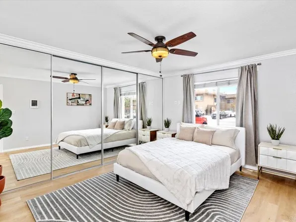 6602 Beadnell Way Unit 10, San Diego, CA 92117