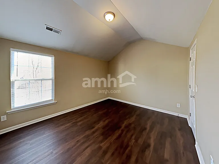 829 Willow Bay Dr — Photo 19
