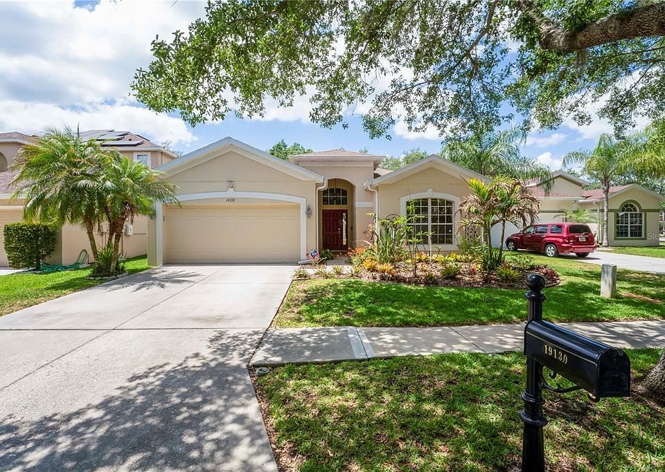 1st image of 19130 Cypress Reach Ln