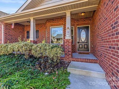 7208 Ogden Pl, Denver, NC, 28037