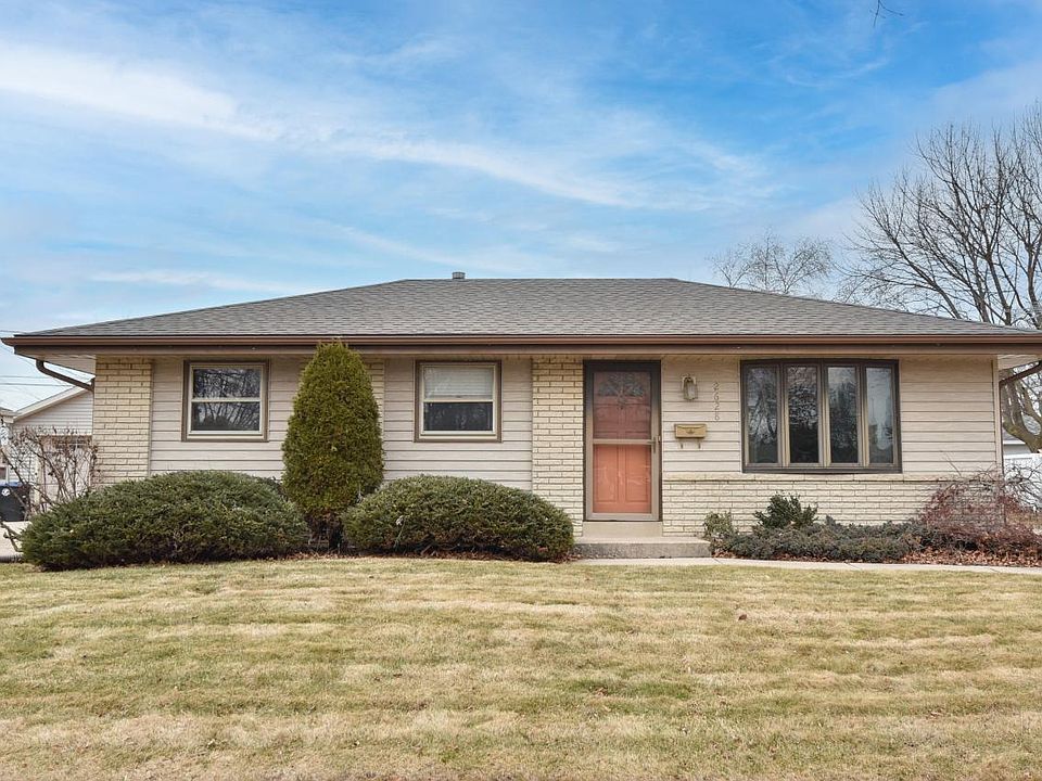 1st image of 2628 East Birchwood AVENUE