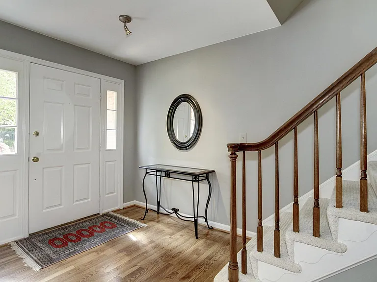 13 Avalon Ct — Photo 4