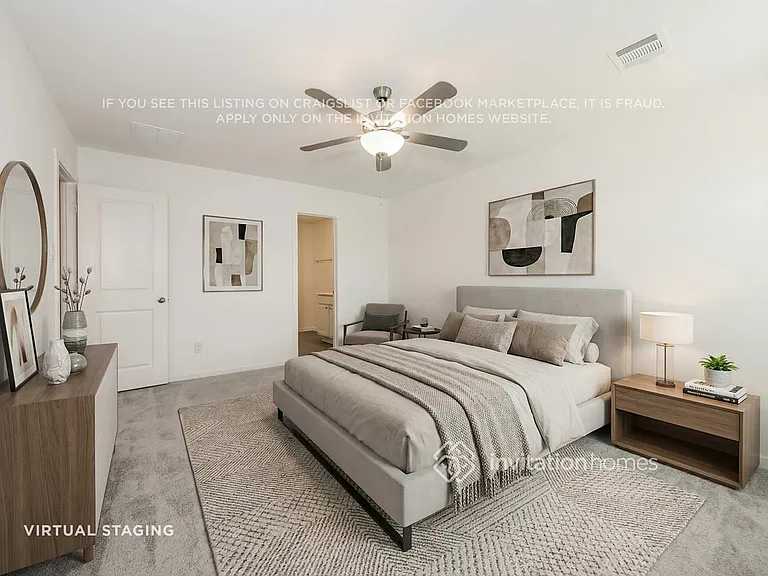 2826 Tennessee Walker Way — Photo 14
