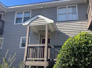 2505 W Broad St APT 221, Athens, GA 30606