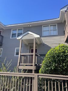 2505 W Broad St APT 221, Athens, GA, 30606