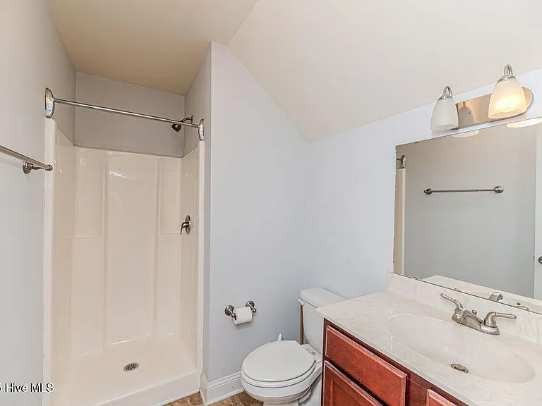 457 N Prince Henry Way — Photo 49
