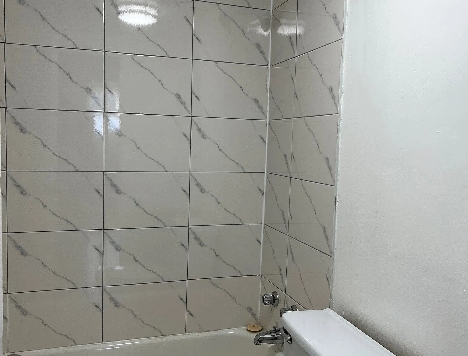 1 bed, $1,250 — Photo 2