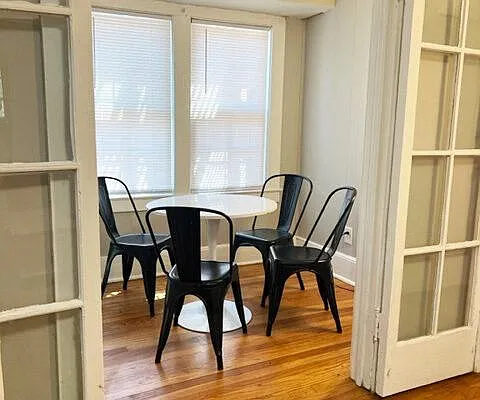 515 Walnut Ave #1 — Photo 9