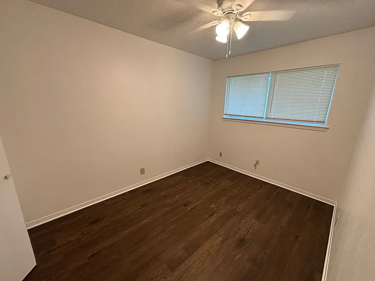 3302 Keller Rd — Photo 11
