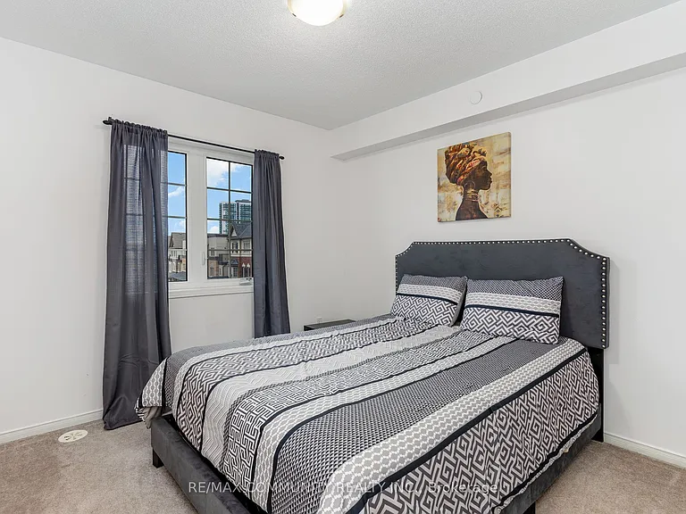2757 Deputy Minister Path #ROOM — Photo 29