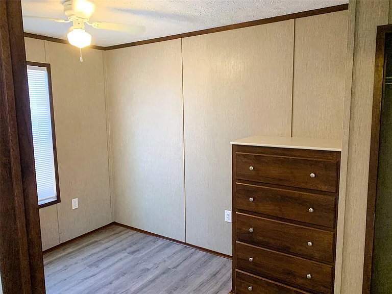 3621 County Road 161 #G — Photo 6