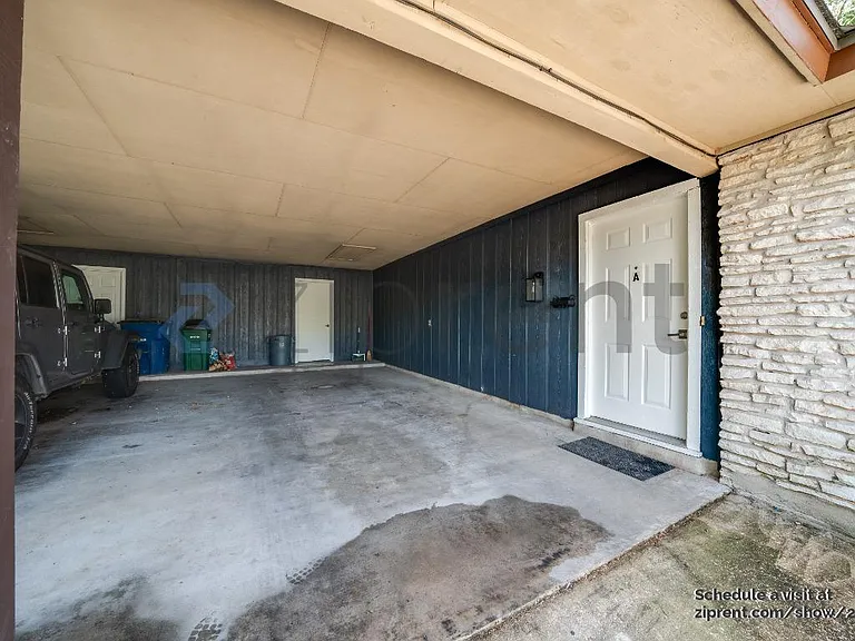 5400 Lishill Cv #A — Photo 27
