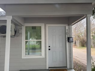 1017 S Zang Blvd #4, Dallas, TX 75208