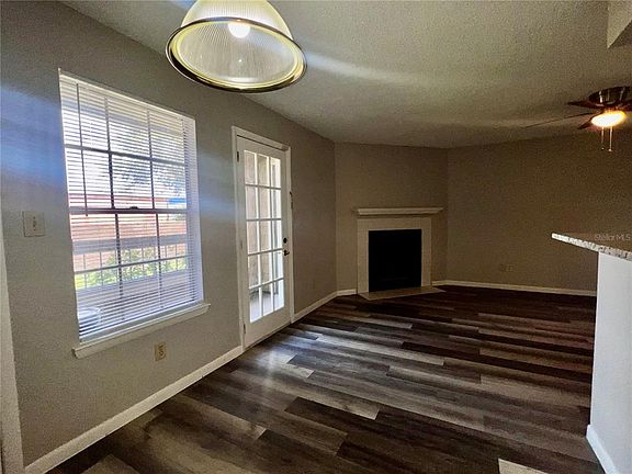 5th image of 4355 Perkinshire Ln APT 104