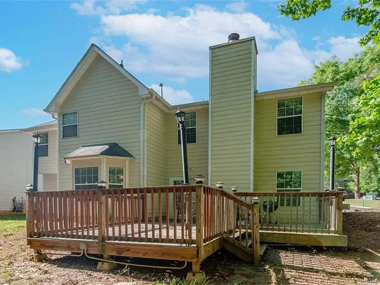 7377 Spoleto Loop — Photo 36