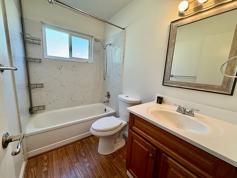 2715 S St #1 — Photo 6