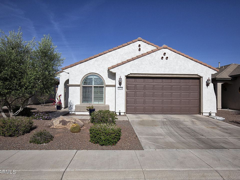 1st image of 21244 N 262nd Dr