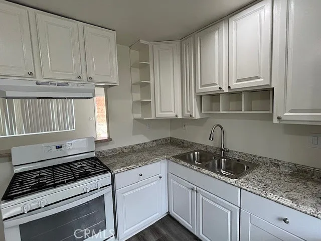 45521 Sunset Ln #6 — Photo 16