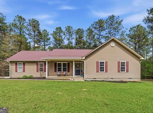 443 Scuffleboro Rd, Eatonton, GA 31024