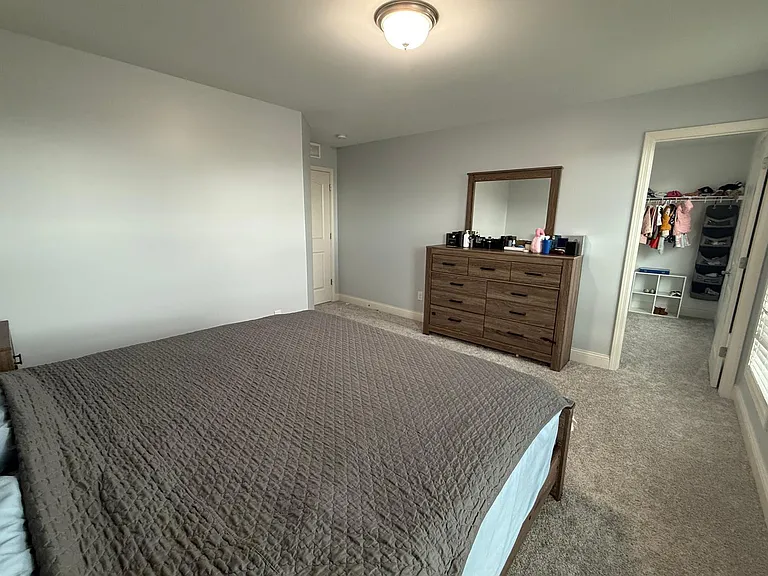 236 Mallory Meadow Way — Photo 14