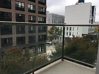 Rented by Cyberapts Management