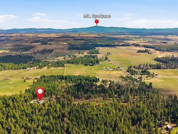 3rd image of 4724 Price Rd