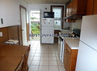 15 Highland St, Weston, MA 02493